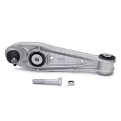 Control Trailing Arm MASTER-SPORT 52780M-SET-MS OE Ref 99634105306 MASTER SPORT
