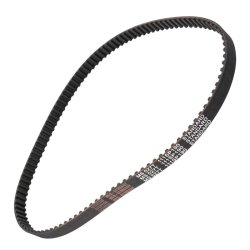 Timing Belt MASTER-SPORT 527T-PCS-MS OE Ref 21081006040