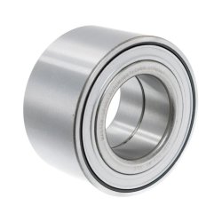 Wheel Bearing Kit MASTER-SPORT 5280-PCS-MS OE Ref 9036943008WB