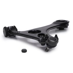 Control Trailing Arm MASTER-SPORT 52890M-SET-MS OE Ref 4143300307