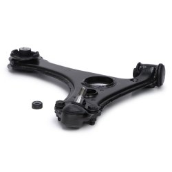 Control Trailing Arm MASTER-SPORT 52890M-SET-MS OE Ref 4143300307 MASTER SPORT