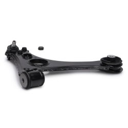 Control Trailing Arm MASTER-SPORT 52890M-SET-MS OE Ref 4143300307 MASTER SPORT