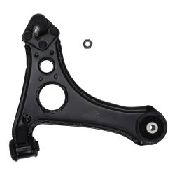 Control Trailing Arm MASTER-SPORT 52890M-SET-MS OE Ref 4143300307 MASTER SPORT
