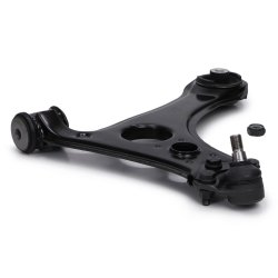 Control Trailing Arm MASTER-SPORT 52891M-SET-MS OE Ref 4143300407 MASTER SPORT