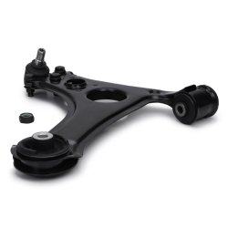 Control Trailing Arm MASTER-SPORT 52891M-SET-MS OE Ref 4143300407 MASTER SPORT