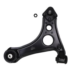 Control Trailing Arm MASTER-SPORT 52891M-SET-MS OE Ref 4143300407 MASTER SPORT