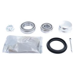 Wheel Bearing Kit MASTER-SPORT 529-PR-SET-MS OE Ref 116002140800