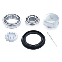 Wheel Bearing Kit MASTER-SPORT 529-SET-MS OE Ref 116002140800