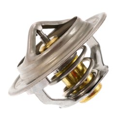 Coolant Thermostat MASTER-SPORT 53-S-PCS-MS OE Ref 1081306100