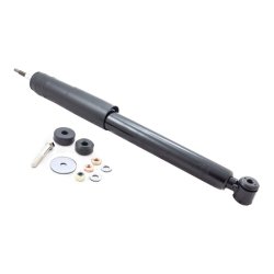 Shock Absorber Set MASTER-SPORT 53185K-PCS-MS OE Ref 2023200031 MASTER SPORT