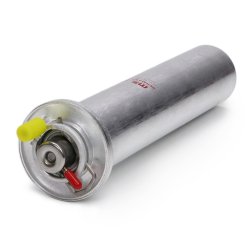 Fuel Filter MASTER-SPORT 532-KF-PCS-MS OE Ref 13321709535