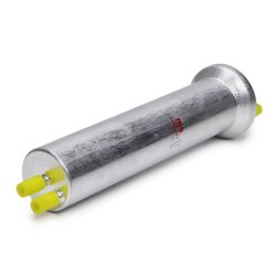 Fuel Filter MASTER-SPORT 532-KF-PCS-MS OE Ref 13321709535 MASTER SPORT