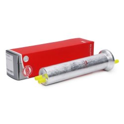 Fuel Filter MASTER-SPORT 532-KF-PCS-MS OE Ref 13321709535 MASTER SPORT
