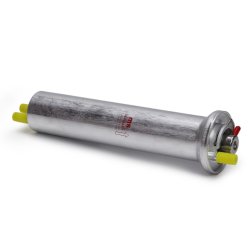 Fuel Filter MASTER-SPORT 532-KF-PCS-MS OE Ref 13321709535 MASTER SPORT
