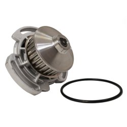 Water Pump MASTER-SPORT 533-WP-PCS-MS OE Ref 030121004A