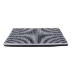 Cabin Air Filter MASTER-SPORT 5366-IF-PCS-MS OE Ref 64312218428