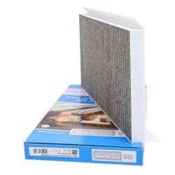 Cabin Air Filter MASTER-SPORT 5366-IFB-PCS-MS OE Ref 64312218428