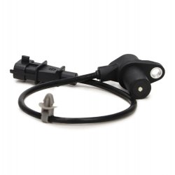 Crankshaft Sensor MASTER-SPORT 53720011-PCS-MS OE Ref 391802A000
