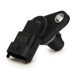Camshaft Position Sensor MASTER-SPORT 53720019-PCS-MS OE Ref 393002A000