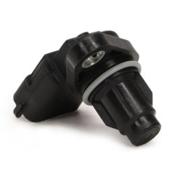 Camshaft Position Sensor MASTER-SPORT 53720019-PCS-MS OE Ref 393002A000 MASTER SPORT