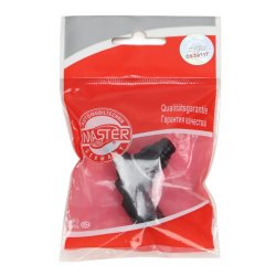 Camshaft Position Sensor MASTER-SPORT 53720019-PCS-MS OE Ref 393002A000 MASTER SPORT