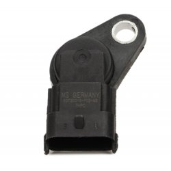 Camshaft Position Sensor MASTER-SPORT 53720019-PCS-MS OE Ref 393002A000 MASTER SPORT