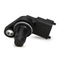 Camshaft Position Sensor MASTER-SPORT 53720020-PCS-MS OE Ref 393502B030
