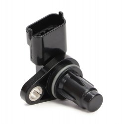Camshaft Position Sensor MASTER-SPORT 53720076-PCS-MS OE Ref 393002F000