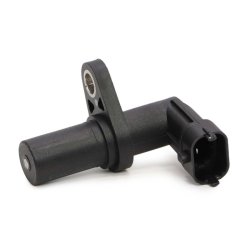 Crankshaft Sensor MASTER-SPORT 53720078-PCS-MS OE Ref 3918003000