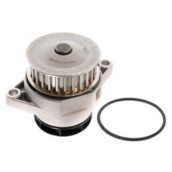 Water Pump MASTER-SPORT 540-WP-PCS-MS OE Ref 030121005N