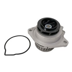 Water Pump MASTER-SPORT 541-WP-PCS-MS OE Ref 030121005S MASTER SPORT