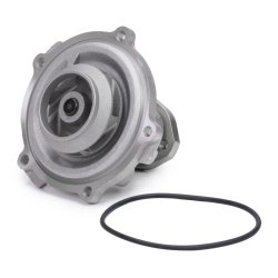 Water Pump MASTER-SPORT 542-WP-PCS-MS OE Ref 028121004