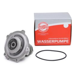 Water Pump MASTER-SPORT 542-WP-PCS-MS OE Ref 028121004 MASTER SPORT