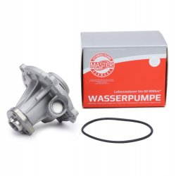 Water Pump MASTER-SPORT 542-WP-PCS-MS OE Ref 028121004 MASTER SPORT