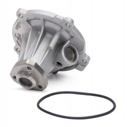 Water Pump MASTER-SPORT 542-WP-PCS-MS OE Ref 028121004 MASTER SPORT