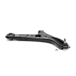 Control Trailing Arm MASTER-SPORT 54501H-PCS-MS OE Ref 54501A7000