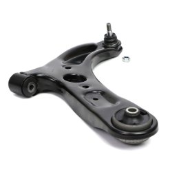Control Trailing Arm MASTER-SPORT 54501H-PCS-MS OE Ref 54501A7000 MASTER SPORT