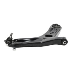 Control Trailing Arm MASTER-SPORT 54501H-PCS-MS OE Ref 54501A7000 MASTER SPORT