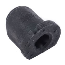 Control Trailing Arm Mounting MASTER-SPORT 5450M-PCS-MS OE Ref 115422291