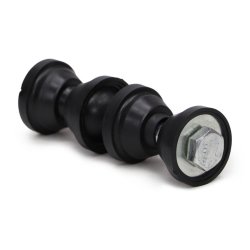 Stabiliser Drop Link (coupling Rod) MASTER-SPORT 54612M-PCS-MS OE Ref 1500682