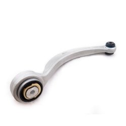 Control Trailing Arm MASTER-SPORT 54613S-PCS-MS OE Ref 2W933C256BB