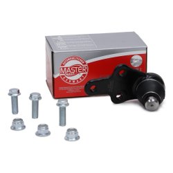 Ball Joint MASTER-SPORT 54626M-SET-MS OE Ref BV613A424AAB