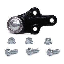 Ball Joint MASTER-SPORT 54626M-SET-MS OE Ref BV613A424AAB MASTER SPORT