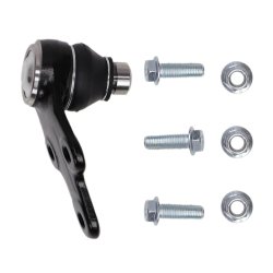 Ball Joint MASTER-SPORT 54626M-SET-MS OE Ref BV613A424AAB MASTER SPORT