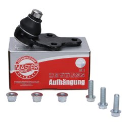 Ball Joint MASTER-SPORT 54626M-SET-MS OE Ref BV613A424AAB MASTER SPORT