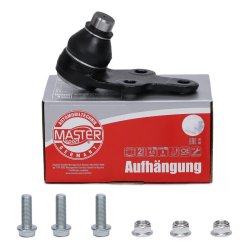 Ball Joint MASTER-SPORT 54627M-SET-MS OE Ref BV613A423AAB MASTER SPORT
