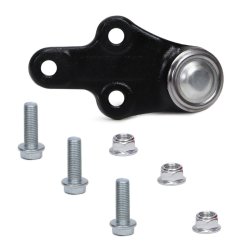Ball Joint MASTER-SPORT 54627M-SET-MS OE Ref BV613A423AAB MASTER SPORT