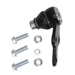 Ball Joint MASTER-SPORT 54627M-SET-MS OE Ref BV613A423AAB MASTER SPORT