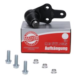 Ball Joint MASTER-SPORT 54627M-SET-MS OE Ref BV613A423AAB MASTER SPORT