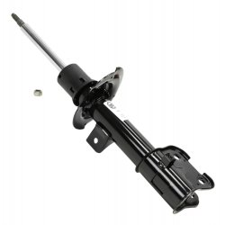 Shock Absorber MASTER-SPORT 54650E-PCS-MS OE Ref 546512P800 MASTER SPORT